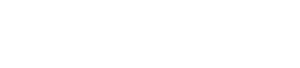 Lugert Verlag Begeisterung für Musik