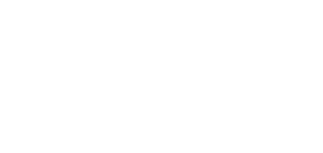 Die Maus WDR