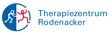 Therapiezentrum Rodenacker