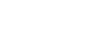 WDR Fernsehen